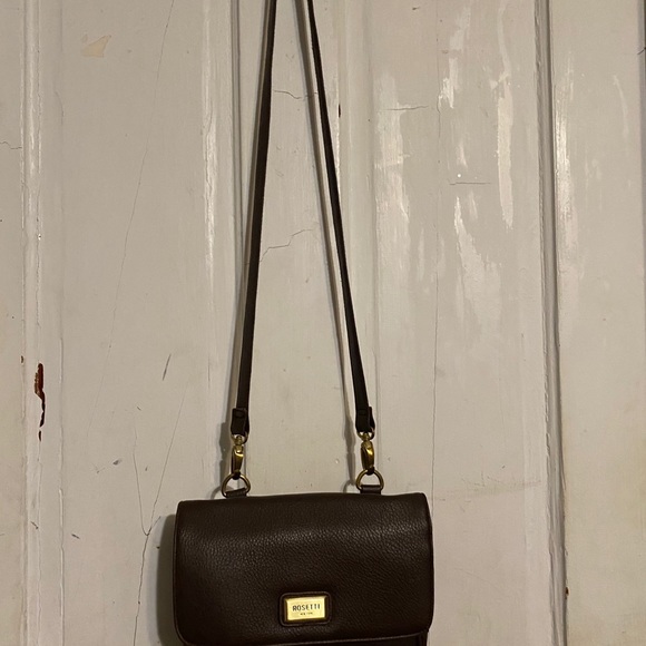 Rossetti - Picture 2 of 2